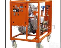 SF6  SF6大容量罗兹泵<em>真空</em>泵<em>装置</em>