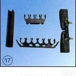 C型  线<em>固定架</em>|线<em>固定架</em>|线<em>固定架</em>