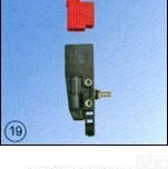 C型  集<em>电器</em>零<em>配件</em>|集<em>电器</em>零<em>配件</em>|集<em>电器</em>零<em>配件</em>