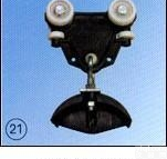 ST  扁<em>电缆</em>40-50<em>小车</em>|扁<em>电缆</em>40-50<em>小车</em>|扁<em>电缆</em>40-50<em>小车</em>