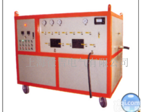 LH-38Y-160  <em>回收</em>装置 SF6<em>气体</em><em>回收</em><em>净化装置</em>