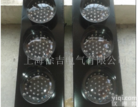 JL3000V-98-3000V  <em>上海</em><em>滑线</em>指示灯<em>厂家</em>直销<em>厂家</em>