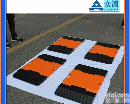 <em>轴重</em>仪，<em>静态</em><em>轴重</em>秤,路检50T<em>电子</em><em>轴重</em>仪