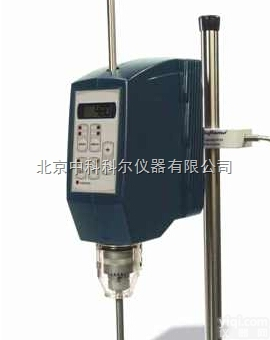 50800-xx  实时扭矩显示<em>数字式</em>无刷<em>混合器</em>