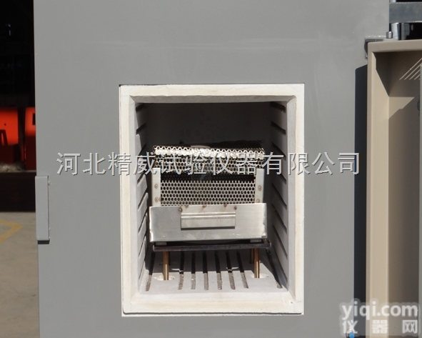 <em>沥青</em>燃烧炉 <em>沥青</em>含量测定仪  <em>石家庄</em><em>沥青</em>混合料试验检测仪器