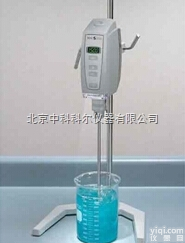 50801-00  小型<em>数字式</em>实验室用<em>混合器</em>