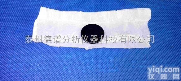 630nm<em>滤光片</em>--化学发光氮<em>专用</em>