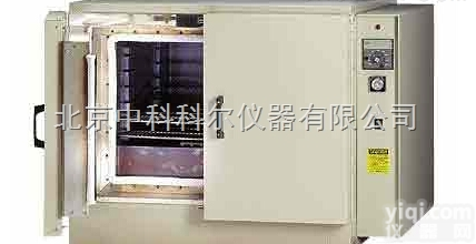 52300-22  高温型<em>工业</em>用<em>机械</em>式对流烘箱