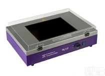 LMS-26  <em>美国</em>UVP<em>台式</em>紫外透照台