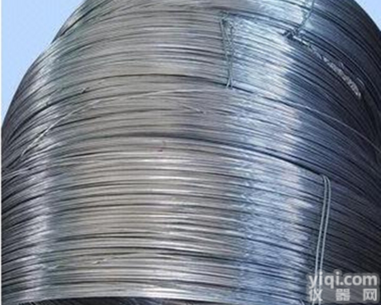 <em>Cr20Ni35  Cr20Ni35电热合金</em>，厂家批发