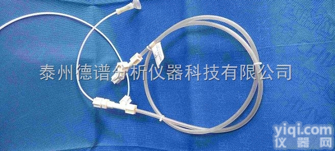 <em>膜式</em><em>干燥器</em>（<em>美国</em>博纯）