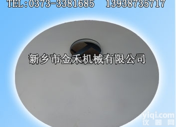 圆形振动筛上盖|不锈钢振动筛防尘盖|<em>旋振筛</em>碳钢上盖<em>配件</em>