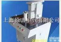 YJ30K-2B  <em>连杆</em><em>小头</em>加热器,<em>连杆</em>加热器