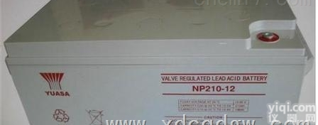 <em>汤浅</em><em>蓄电池</em>  YUAS<em>蓄电池</em>—广东<em>汤浅</em><em>蓄电池</em>价格！
