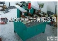 YJ30K-2A  <em>连杆</em><em>小头</em><em>加热器</em>（多工位）,<em>连杆</em><em>加热器</em>