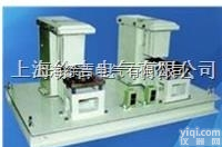 YJ30K-2B  <em>连杆</em><em>小头</em><em>加热器</em>（双工位）,<em>连杆</em><em>加热器</em>