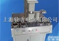 YJ30K型  <em>连杆</em><em>小头</em>加热器,<em>连杆</em>加热器