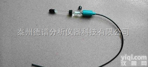 参考<em>电极</em>溴价仪<em>专用</em>