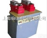 JC30H-G3  双工位<em>活塞</em><em>加热器</em>,<em>活塞</em><em>加热器</em>