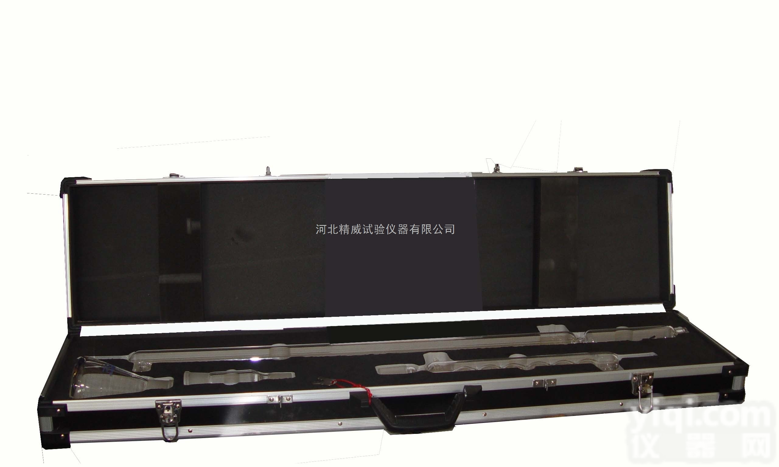 SYD-0618<em>沥青</em>四组分<em>试验</em>仪<em>石家庄</em><em>沥青</em>路面<em>试验</em>检测仪器