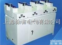 <em>活塞</em><em>加热器</em>（多工位）,<em>活塞</em><em>加热器</em>