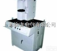 K型  <em>联轴器</em><em>加热器</em>,<em>联轴器</em><em>加热器</em>（<em>轴承座</em>）