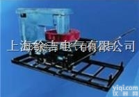 <em>联轴器</em><em>加热器</em>,<em>联轴器</em><em>加热器</em>（轴承座）