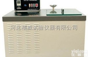 SYD-0631<em>沥青</em>漂浮度<em>试验</em>仪<em>石家庄</em><em>沥青</em><em>试验</em>检测仪器