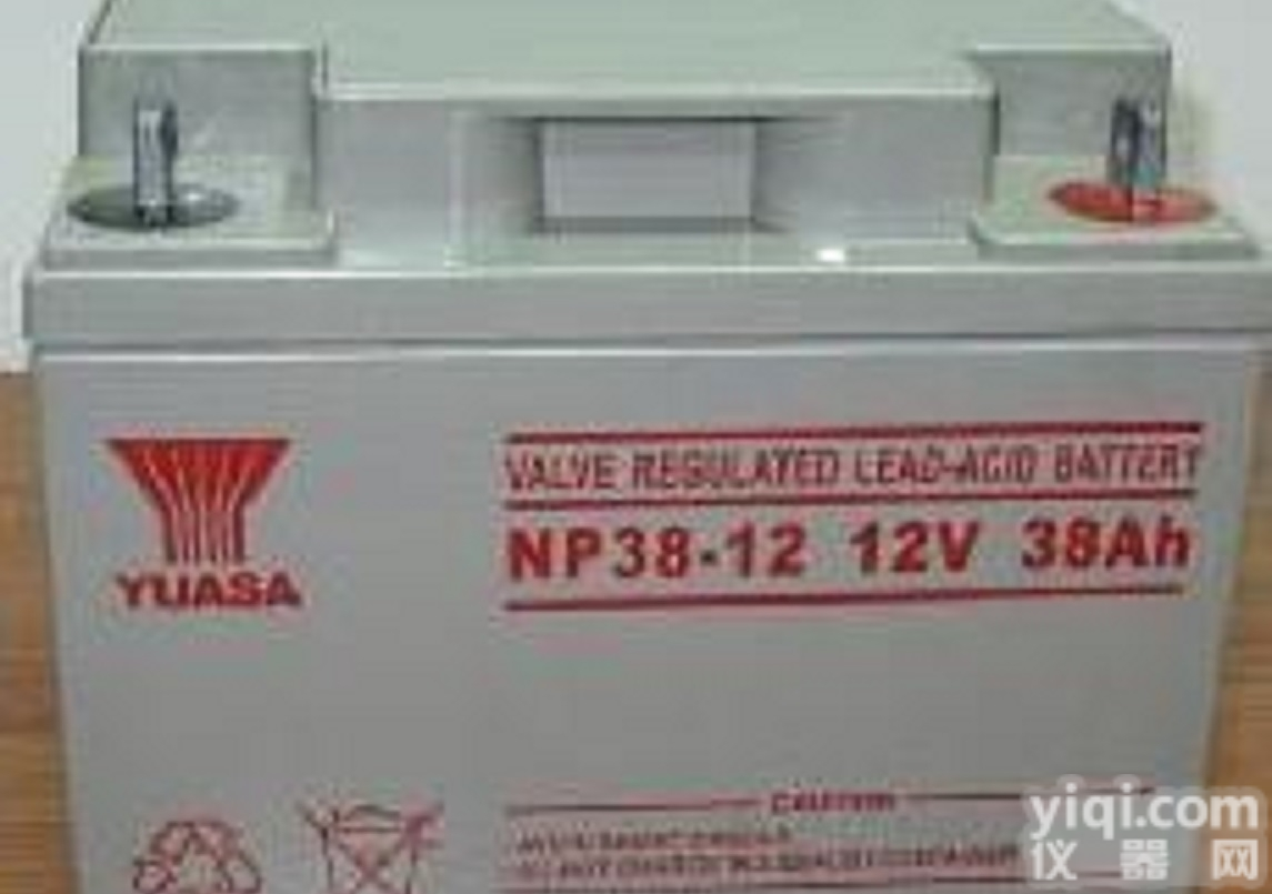 <em>广东汤浅蓄电池</em>  汤浅YUASA蓄电池NP120-12渠道报价！