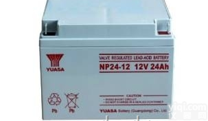 <em>汤浅</em><em>蓄电池</em>  YUASA<em>蓄电池</em>使用<em>说明</em>书浏览！