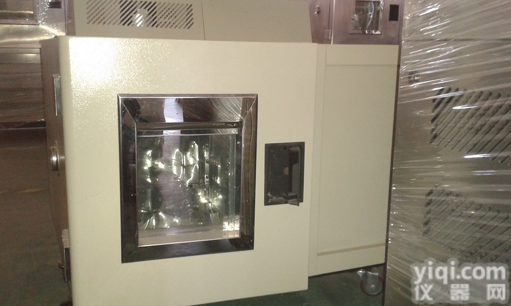 GS-32HWHS  小型<em>恒温恒湿</em><em>试验箱</em> <em>桌上型</em><em>恒温恒湿</em><em>试验箱</em>