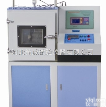 YZM-IIE沥青混合料综合性能试验系统 <em>石家庄</em>沥青<em>试验检测</em>仪器