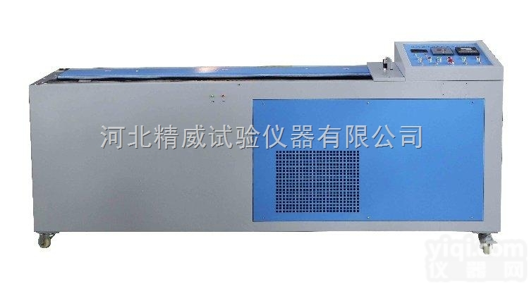 大小屏液晶低温<em>沥青</em>延伸仪 <em>石家庄</em><em>沥青</em>试验检测仪器