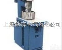 YJ30H-DJ2（单<em>工位</em>）  立式电<em>机壳</em><em>加热器</em>,电<em>机壳</em><em>加热器</em>