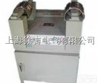 双工位电机铝壳<em>加热器</em>,电<em>机壳</em><em>加热器</em>