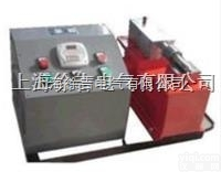 电机铝壳<em>加热器</em>,电<em>机壳</em><em>加热器</em>