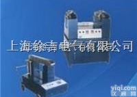 YJ30H-DJ型  电<em>机壳</em><em>加热器</em>双工位,电<em>机壳</em><em>加热器</em>