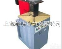 ZJ20K-8  立式齿轮<em>加热器</em>,齿轮<em>加热器</em>（<em>端盖</em>、滑轮