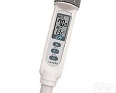 GR-AZ8686/<em>8685</em>/8684  笔式PH计 <em>酸碱度计</em>北京供应