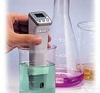 GR/<em>AZ8690</em>  <em>笔式</em>PH计  <em>酸碱度计</em>  水质分析仪北京供应