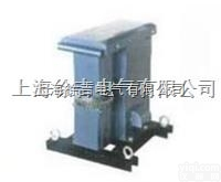 <em>齿轮</em><em>加热器</em>,立式<em>齿轮</em><em>加热器</em>