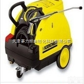 KARCHER真空<em>吸尘器</em>原装德国<em>进口</em>