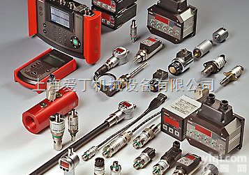 EDS300系列  贺德克Hydac电子压力<em>继电器</em>镇江<em>办事处</em>特惠