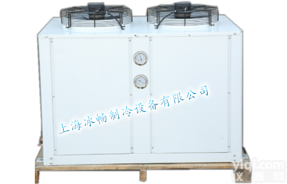杭州比<em>泽尔</em>机组 4YG12.2 <em>半封闭</em>机组 高温机组 冷库机组