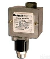 <em>BALLUFF</em>（巴<em>鲁夫</em>）BTL  <em>BALLUFF</em>巴<em>鲁夫</em>直线位移<em>传感器</em>BTL<em>BALLUFF</em>（巴<em>鲁夫</em>）BTL...