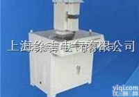 YJ30K型  <em>齿轮</em><em>加热器</em>,立式<em>齿轮</em><em>加热器</em>