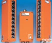 140CPU31110  <em>施耐德</em>140CPU31110