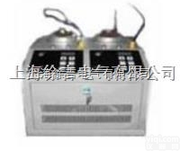 JC30-C型  超音频<em>齿轮</em><em>加热器</em>,立式<em>齿轮</em><em>加热器</em>