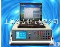 KJ660  <em>三相电压</em><em>三相电流</em>微机<em>继电保护</em><em>测试仪</em>
