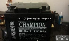 GJ<em>蓄电池</em>NP24-12  *<em>铅酸</em><em>蓄电池</em>12V24AH<em>参数</em>！